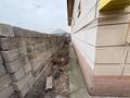 Отдельный дом · 4 комнаты · 178.1 м² · 8 сот., ЖМ Сайрам 6799 — улица Керима Тленшина за ~ 45 млн ₸ в Шымкенте, Каратауский р-н — фото 22