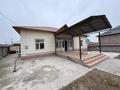 Отдельный дом · 4 комнаты · 178.1 м² · 8 сот., ЖМ Сайрам 6799 — улица Керима Тленшина за ~ 45 млн ₸ в Шымкенте, Каратауский р-н — фото 3