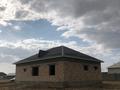 Участок · 10 соток, Оралман бозбұтақ 25 — 24 мектеп за 17.5 млн ₸ в Туркестане — фото 10