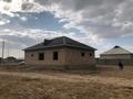 Участок · 10 соток, Оралман бозбұтақ 25 — 24 мектеп за 17.5 млн ₸ в Туркестане — фото 13