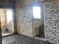 Участок · 10 соток, Оралман бозбұтақ 25 — 24 мектеп за 17.5 млн ₸ в Туркестане — фото 17