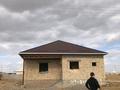 Участок · 10 соток, Оралман бозбұтақ 25 — 24 мектеп за 17.5 млн ₸ в Туркестане — фото 18