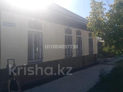 Жеке үй · 4 бөлме · 105 м² · 10 сот., Сулейменов 88 — Рядом с локомотив стадион, бағасы: 45 млн 〒 в 