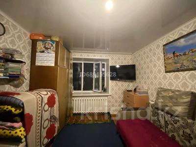 1-комнатная квартира, 18 м², 5/5 этаж, толстого 100 — Толстого-Камзина за 5.5 млн 〒 в Павлодаре