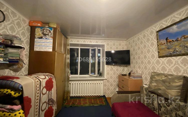 1-комнатная квартира, 18 м², 5/5 этаж, толстого 100 — Толстого-Камзина за 5.5 млн 〒 в Павлодаре — фото 2