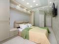 2-бөлмелі пәтер · 100 м² · 4 қабат, Сейфуллина 574/1 к3 — АльФараби, бағасы: 30 000 ₸ в Алматы, Бостандыкский р-н