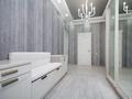 2-бөлмелі пәтер · 100 м² · 4 қабат, Сейфуллина 574/1 к3 — АльФараби, бағасы: 30 000 ₸ в Алматы, Бостандыкский р-н — фото 2