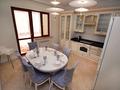 2-бөлмелі пәтер · 100 м² · 4 қабат, Сейфуллина 574/1 к3 — АльФараби, бағасы: 30 000 ₸ в Алматы, Бостандыкский р-н — фото 3