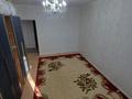 1-бөлмелі пәтер · 42 м² · 8/9 қабат, мкр Акжайык — Отегенова, бағасы: 19.5 млн ₸ в Шымкенте, Абайский р-н — фото 9