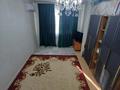 1-бөлмелі пәтер · 42 м² · 8/9 қабат, мкр Акжайык — Отегенова, бағасы: 19.5 млн ₸ в Шымкенте, Абайский р-н — фото 10