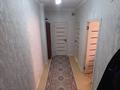 1-бөлмелі пәтер · 42 м² · 8/9 қабат, мкр Акжайык — Отегенова, бағасы: 19.5 млн ₸ в Шымкенте, Абайский р-н — фото 11