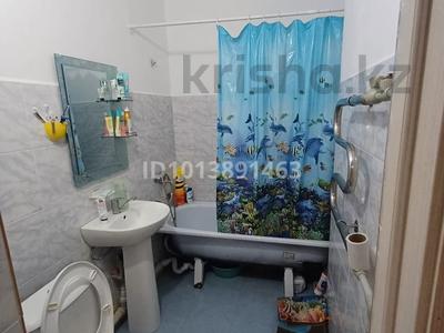 1-бөлмелі пәтер · 42 м² · 8/9 қабат, мкр Акжайык — Отегенова, бағасы: 19.5 млн ₸ в Шымкенте, Абайский р-н
