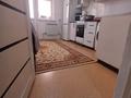 1-бөлмелі пәтер · 42 м² · 8/9 қабат, мкр Акжайык — Отегенова, бағасы: 19.5 млн ₸ в Шымкенте, Абайский р-н — фото 3
