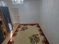 1-бөлмелі пәтер · 42 м² · 8/9 қабат, мкр Акжайык — Отегенова, бағасы: 19.5 млн ₸ в Шымкенте, Абайский р-н — фото 4
