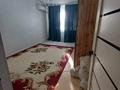 1-бөлмелі пәтер · 42 м² · 8/9 қабат, мкр Акжайык — Отегенова, бағасы: 19.5 млн ₸ в Шымкенте, Абайский р-н — фото 6