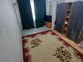 1-бөлмелі пәтер · 42 м² · 8/9 қабат, мкр Акжайык — Отегенова, бағасы: 19.5 млн ₸ в Шымкенте, Абайский р-н — фото 8