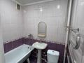 3-бөлмелі пәтер · 47.1 м² · 5/5 қабат, Авангард 2 16, бағасы: 16 млн ₸ в Атырау, мкр Авангард-2 — фото 10