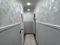 3-бөлмелі пәтер · 47.1 м² · 5/5 қабат, Авангард 2 16, бағасы: 16 млн ₸ в Атырау, мкр Авангард-2 — фото 11