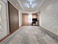 3-бөлмелі пәтер · 47.1 м² · 5/5 қабат, Авангард 2 16, бағасы: 16 млн ₸ в Атырау, мкр Авангард-2 — фото 2
