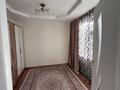 3-бөлмелі пәтер · 47.1 м² · 5/5 қабат, Авангард 2 16, бағасы: 16 млн ₸ в Атырау, мкр Авангард-2 — фото 3