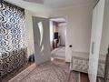 3-бөлмелі пәтер · 47.1 м² · 5/5 қабат, Авангард 2 16, бағасы: 16 млн ₸ в Атырау, мкр Авангард-2 — фото 4