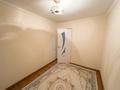 3-бөлмелі пәтер · 47.1 м² · 5/5 қабат, Авангард 2 16, бағасы: 16 млн ₸ в Атырау, мкр Авангард-2 — фото 6