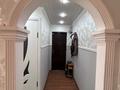 3-бөлмелі пәтер · 47.1 м² · 5/5 қабат, Авангард 2 16, бағасы: 16 млн ₸ в Атырау, мкр Авангард-2 — фото 8