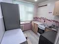 3-бөлмелі пәтер · 47.1 м² · 5/5 қабат, Авангард 2 16, бағасы: 16 млн ₸ в Атырау, мкр Авангард-2 — фото 9