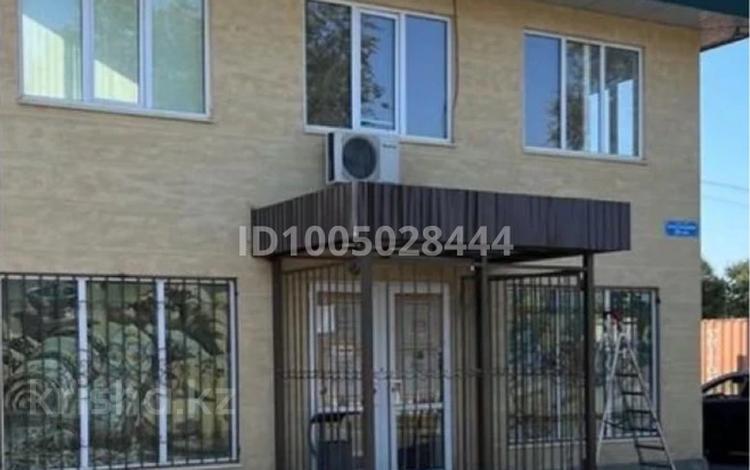 Еркін, медорталықтар мен дәріханалар · 170 м², бағасы: 40 млн ₸ в  — фото 2