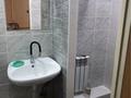 Еркін, медорталықтар мен дәріханалар · 170 м², бағасы: 40 млн ₸ в  — фото 7