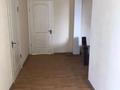 Еркін, медорталықтар мен дәріханалар · 170 м², бағасы: 40 млн ₸ в  — фото 8