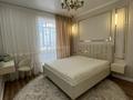 3-комнатная квартира · 102 м² · 5/5 этаж, Квартал 45А за 57 млн ₸ в Костанае — фото 15