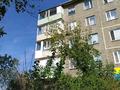 4-комнатная квартира, 80 м², 5/5 этаж, 40 лет победы 46/3 за 14.5 млн 〒 в Шахтинске — фото 7