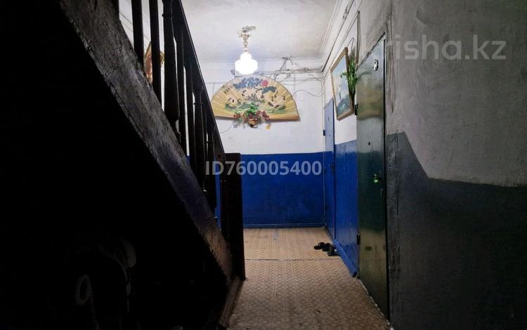 2-комнатная квартира · 59.6 м² · 1/2 этаж, Старый Майкудук, Кузембаева — Стелла Кузембаева за 13.5 млн 〒 в Караганде, Алихана Бокейханова р-н — фото 3