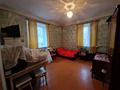 2-комнатная квартира · 59.6 м² · 1/2 этаж, Старый Майкудук, Кузембаева — Стелла Кузембаева за 13.5 млн 〒 в Караганде, Алихана Бокейханова р-н — фото 2