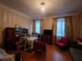 2-комнатная квартира · 59.6 м² · 1/2 этаж, Старый Майкудук, Кузембаева — Стелла Кузембаева за 13.5 млн 〒 в Караганде, Алихана Бокейханова р-н — фото 4