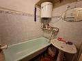 2-комнатная квартира · 59.6 м² · 1/2 этаж, Старый Майкудук, Кузембаева — Стелла Кузембаева за 13.5 млн 〒 в Караганде, Алихана Бокейханова р-н — фото 5