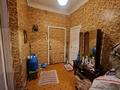 2-комнатная квартира · 59.6 м² · 1/2 этаж, Старый Майкудук, Кузембаева — Стелла Кузембаева за 13.5 млн 〒 в Караганде, Алихана Бокейханова р-н — фото 6