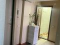 2-комнатная квартира · 54 м² · 5/5 этаж, мкр Туран за 18.7 млн ₸ в Шымкенте, Каратауский р-н