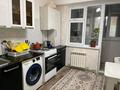 2-комнатная квартира · 54 м² · 5/5 этаж, мкр Туран за 18.7 млн ₸ в Шымкенте, Каратауский р-н — фото 3