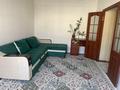 2-комнатная квартира · 54 м² · 5/5 этаж, мкр Туран за 18.7 млн ₸ в Шымкенте, Каратауский р-н — фото 4