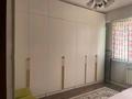2-комнатная квартира · 54 м² · 5/5 этаж, мкр Туран за 18.7 млн ₸ в Шымкенте, Каратауский р-н — фото 5