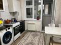 2-комнатная квартира · 54 м² · 5/5 этаж, мкр Туран за 18.7 млн ₸ в Шымкенте, Каратауский р-н — фото 6