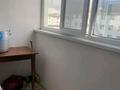 2-комнатная квартира · 54 м² · 5/5 этаж, мкр Туран за 18.7 млн ₸ в Шымкенте, Каратауский р-н — фото 8