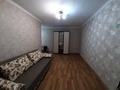 1-бөлмелі пәтер · 30 м² · 5/5 қабат, Алтынсарина — Район старой березки, бағасы: 150 000 ₸ в Костанае — фото 3