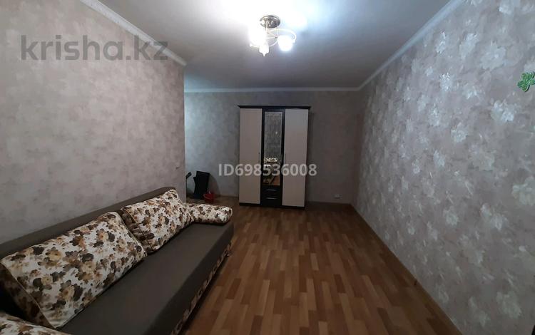 1-бөлмелі пәтер · 30 м² · 5/5 қабат, Алтынсарина — Район старой березки, бағасы: 150 000 ₸ в Костанае — фото 4