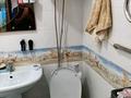 1-бөлмелі пәтер · 30 м² · 5/5 қабат, Алтынсарина — Район старой березки, бағасы: 150 000 ₸ в Костанае — фото 5
