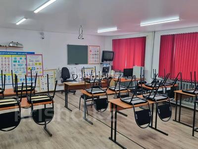 Білім орталықтары · 42 м², бағасы: 42 000 ₸ в Житикаре