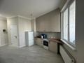 2-комнатная квартира · 58 м² · 20/22 этаж, Шамши Калдаяков 11 за ~ 26.3 млн ₸ в Астане, Сарайшык р-н
