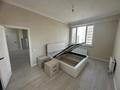 2-комнатная квартира · 58 м² · 20/22 этаж, Шамши Калдаяков 11 за ~ 26.3 млн ₸ в Астане, Сарайшык р-н — фото 10